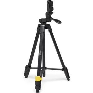 National Geographic NG-PT001 Photo Tripod (Small)