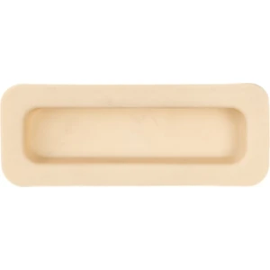 Alpha Auto Part Bmw 3 Serisi E46-E39 Için Sunroof Güneşlik El Tutamağı-Bej