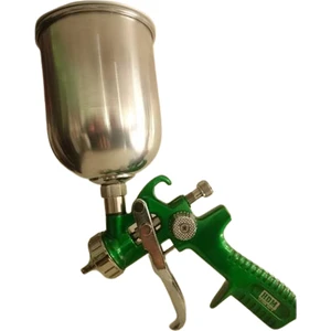 Auto Hdm 1.7 Boya Tabancası