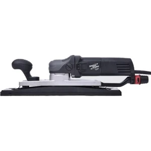 Shine Mate ES550 Elektrikli Rende Zımpara Makinesi