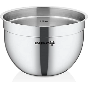 Proline Gastro 24x15 cm Gıda Hazırlama Kabı