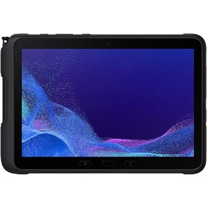 Galaxy Tab Active4 Pro SM-T638 64 GB 10.1" Siyah Tablet