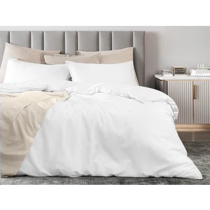 Madame Coco Loire Tek Kişilik TENCEL™ Nevresim Takımı