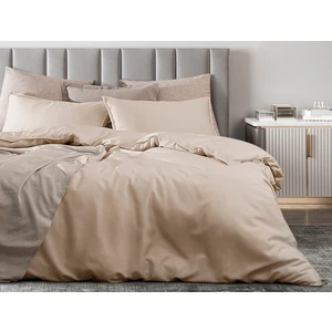 Madame Coco Loire Tek Kişilik TENCEL™ Nevresim Takımı
