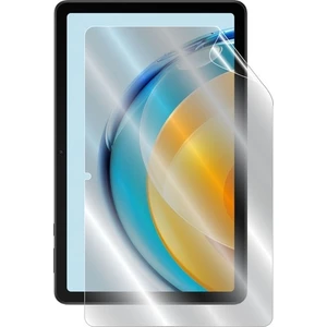 Huawei Matepad Se 2022 10.4 Inç (AGS5-L09) Esnek Nano Cam Ekran Koruyucu
