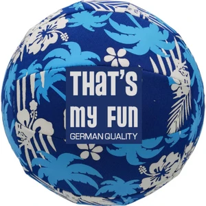 That's My Fun Plaj Topu Aloha - Boyut 5