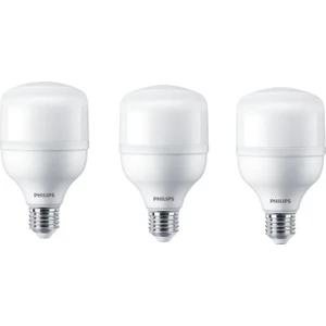 Trueforce Core Led Ampul 24W E27 6500K Beyaz Işık 3 Adet