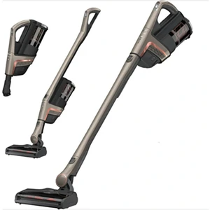 Triflex Hx2 Performance Gri
