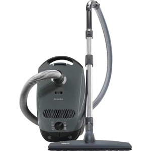Classic C1 Parquet Xl Graphit Gri - Sbaf5