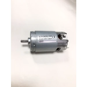 Dc Blender Motoru