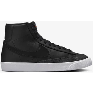 Blazer Mid 77 Vintage CZ1055-003 Kadın Sneaker Spor Ayakkabı