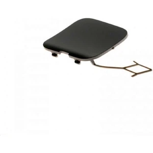 Astra J Sedan Arka Tampon Çeki Demir Kapağı Mette Marka 754K4560