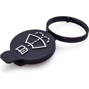 Insignia A Silecek Su Depo Kapağı Orjinal Ürün 13227300