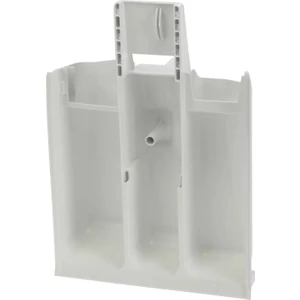 Siemens Profilo Orjinal Çamaşır Makineleri  Deterjan Çekmecesi.