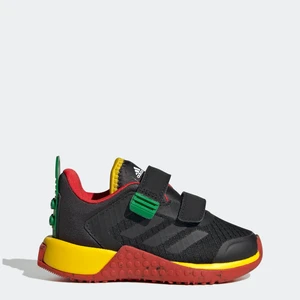 Bebek Koşu - Yürüyüş Ayakkabı LEGO Sport Dna Cf I HQ1309