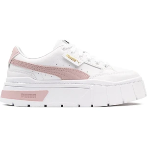 Mayze Stack Kadın Spor Ayakkabı 38436302