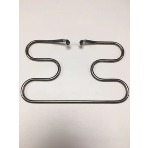 Arçelik Tost Rezistansı 110V-800W 23*16 cm