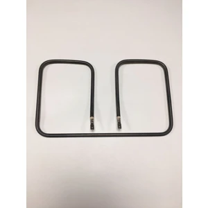 Korkmaz Tost Rezistansı 110V-900W 25*15,5 cm