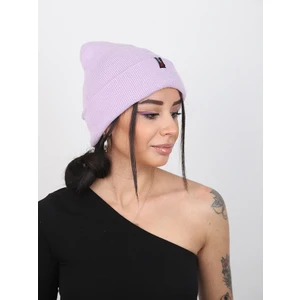 Lila Rengi  Katlanabilir Bere