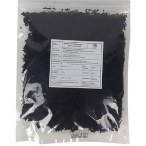 Kore Wakame Kurutulmuş Yosun 250 gr