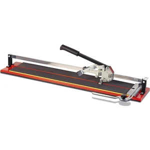 Mercan Seramik Kesme Makinesi 1000 mm