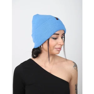 Mavi  Katlanabilir Bere