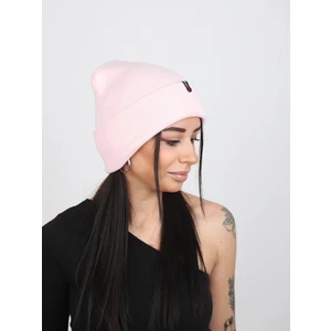 Şeker Pembesi  Katlanabilir Bere