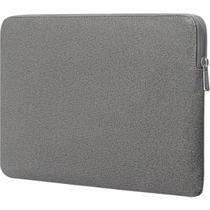 Xfashion Anti-Dust Ultra Dizüstü Bilgisayar Kılıfı Modaya Uygun 14 Inç Dizüstü Bilgisayar Kılıfı Pürüzsüz Fermuar (Yurt Dışından)