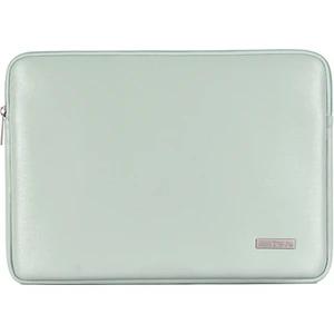 Canvas Artisan L6-04 12 Macbook Için Dizüstü Bilgisayar Kılıf (Yurt Dışından)