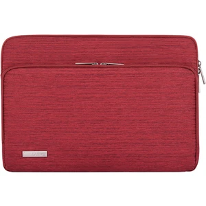 Canvas Artisan L28-21 Iş Tarzı 13 Inç Dizüstü Bilgisayar Taşınabilir Koruyucu Manşon Defter Taşıma Çantası (Yurt Dışından)