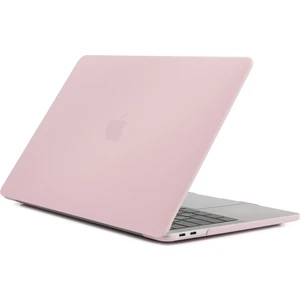 Xfashion Mat Pc Ön ve Arka Koruyucu Telefon Kılıfı Macbook Için Cep Telefon Torbası Kabuğu New Pro 13 "A2289 2020 (Yurt Dışından)