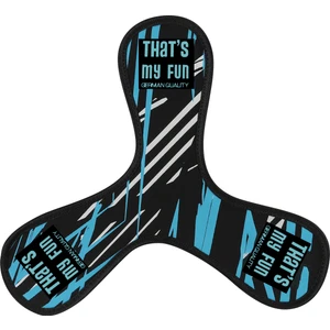 Thats My Fun Bumerang Cassini