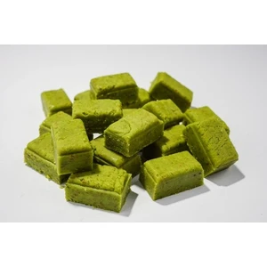 Maraş Gurme Maraş Fıstık Ezmesi 250 gr