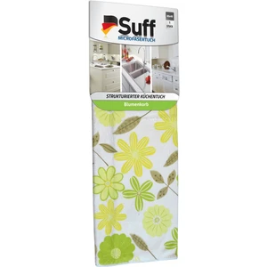 Microfiber Mutfak Bezi