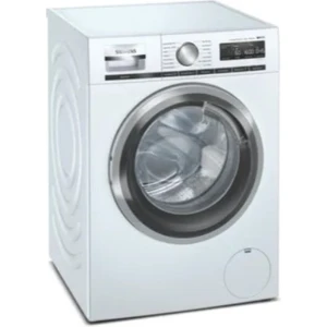 WM16XMH0TR 10 kg 1600 Devir Çamaşır Makinesi