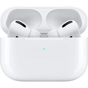 Airpds Pro Anc Şeffaf Mod & Gürültü Engelleme Aktif Bluetooth Kablosuz Kulaklık Anc