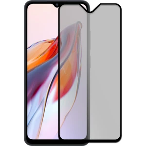 Ceramic Matte Xiaomi Redmi 12C Ekran Koruyucu