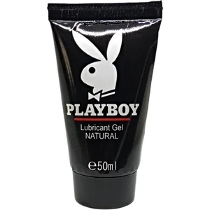 Lubricant Natural Gel 50 ml