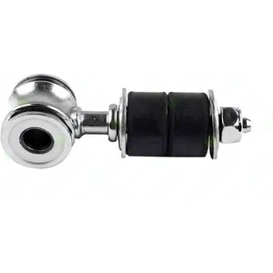 Z Rot/viraj Askı Rotu Ön Sağ/sol Tempra 1990-2001 Tipo 1987-1997 Brava-Bravo 1995-2002