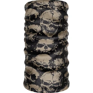 Bebo Store Extreme Spor Motor ve Bisiklet Kullananlara Özel Desenli Buff Boyunluk Bandana Balaklava