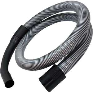 Vestel Yıldız A 8000 / 8100 / 9000 Uyumlu Süpürge Hortumu ( Kasırga A 9000'e Uymaz )