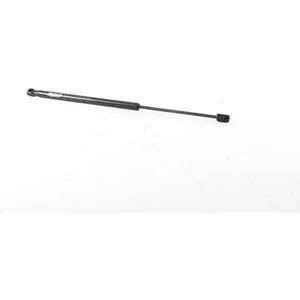 Bagaj Amortisörü Sağ/sol Mini R56 2006-2015