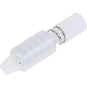 Üniversal VGA Fan 2 Pinli Ekran Kartı Fanı 5 cm Ayak Aralıklı Ekran Kartı Fanı 6 cm Ayak Aralıklı Ekran Kartı Fanı