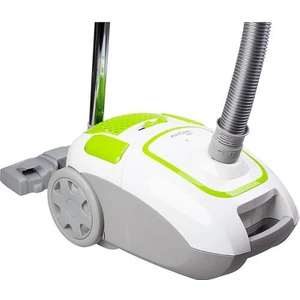 Stark Elektrikli Süpürge 800 W 3.5 L