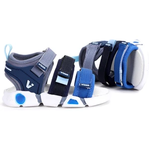332.21Y.191 Gorbi Phylon Taban Kız/Erkek Çocuk Spor Sandalet Terlik