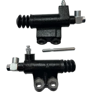 Alt Merkez H100 / L300