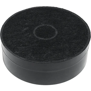 Karbon Filtre 112.0564.564