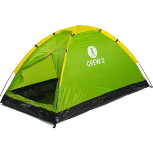 Crew 2 Çadır