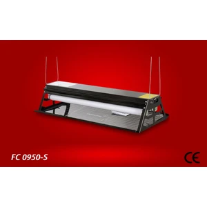 Elektro Frog Fc 0950-S Uv Yapışkanlı Sinek Tutucu Tuzak