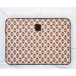 Marin 10,5" Tablet Kılıfı